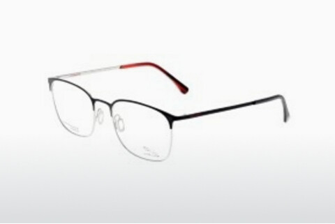 Brýle Jaguar 33836 6100
