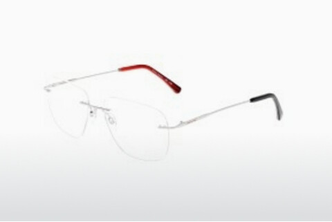 Brýle Jaguar 33837 1000