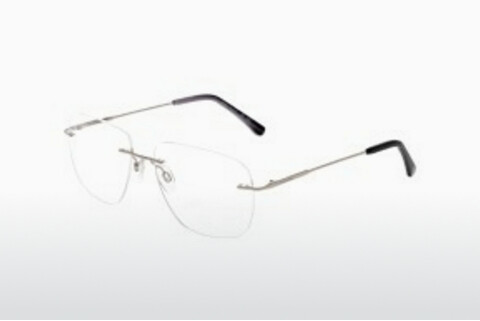 Brýle Jaguar 33837 8100