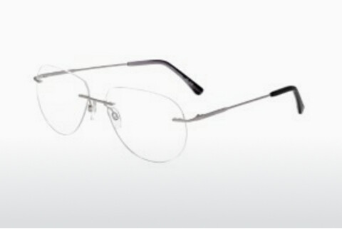 Brýle Jaguar 33838 1000