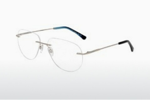 Brýle Jaguar 33838 8100