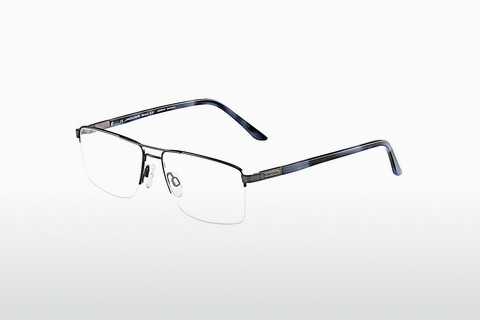 Brýle Jaguar 35057 4200