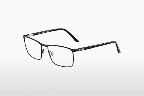 Brýle Jaguar 35058 1201