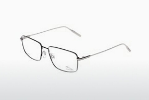 Brýle Jaguar 35061 5100