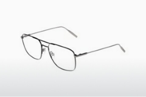 Brýle Jaguar 35062 5100