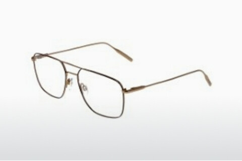 Brýle Jaguar 35062 6000