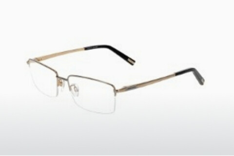 Brýle Jaguar 35820 0007