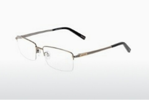 Brýle Jaguar 35820 0009