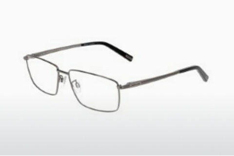 Brýle Jaguar 35821 6500
