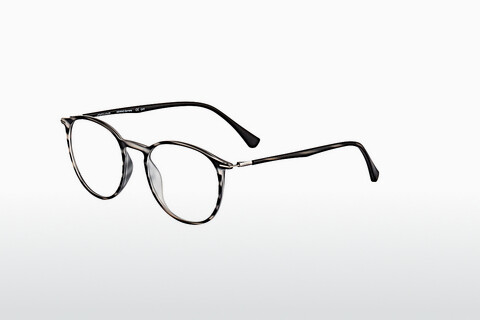 Brýle Jaguar 36808 6101