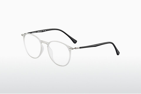 Brýle Jaguar 36808 6500