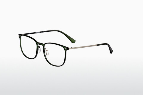 Brýle Jaguar 36813 4100