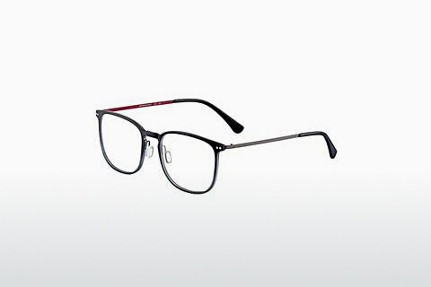Brýle Jaguar 36813 6101