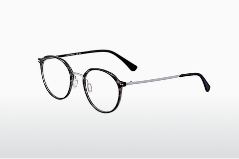 Brýle Jaguar 36815 6500
