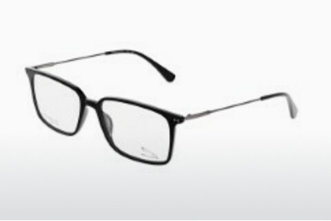 Brýle Jaguar 36816 6100