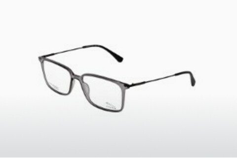 Brýle Jaguar 36816 6500
