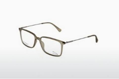 Brýle Jaguar 36816 6501