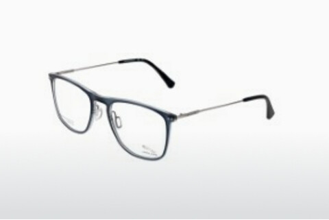 Brýle Jaguar 36818 3100