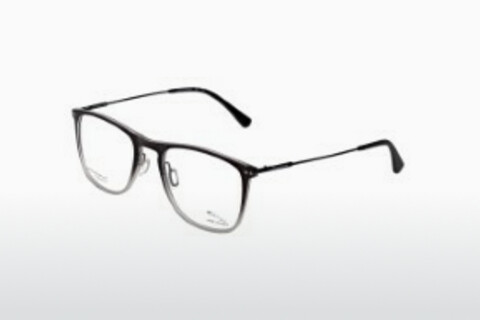Brýle Jaguar 36818 6500