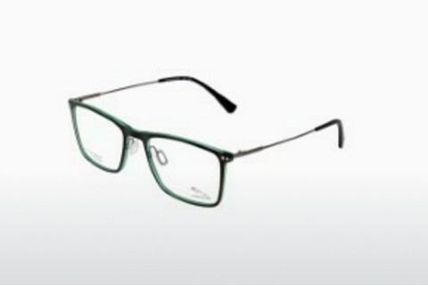 Brýle Jaguar 36819 4100
