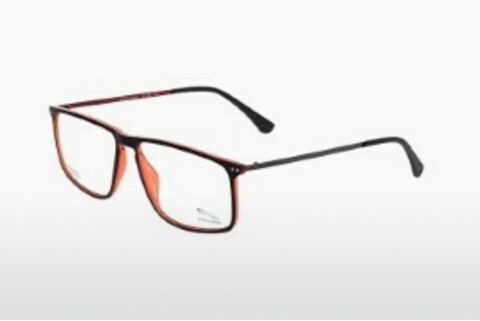 Brýle Jaguar 36820 6100
