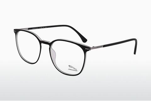Brýle Jaguar 36824 6100