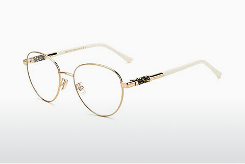 Brýle Jimmy Choo JC296/G 000