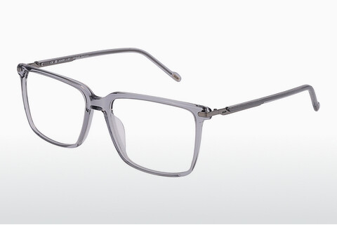 Brýle Joop 82089 2022