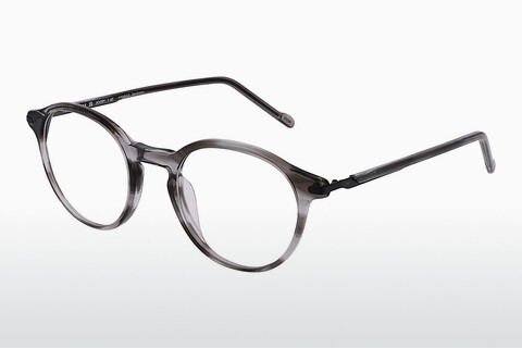 Brýle Joop 82091 2027