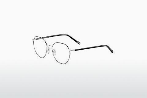 Brýle Joop 83264 6500