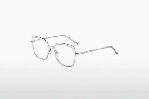 Brýle Joop 83272 1000