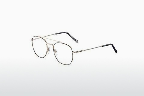 Brýle Joop 83279 1036