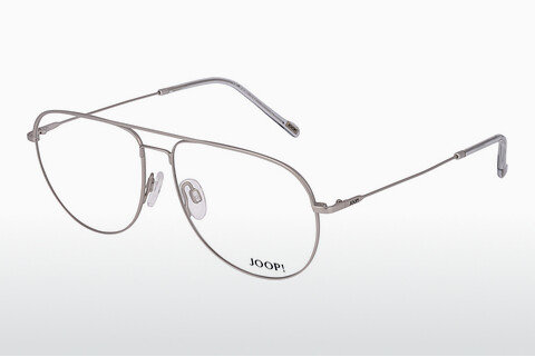 Brýle Joop 83281 1000