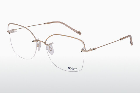 Brýle Joop 83286 8100