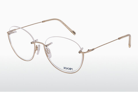 Brýle Joop 83288 6000