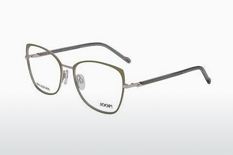 Brýle Joop 83300 4100