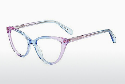 Brýle Kate Spade AUBRIE V06