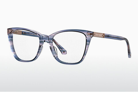 Brýle Kate Spade CLIO/G 38I