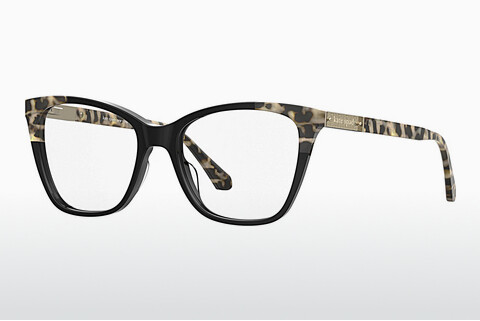 Brýle Kate Spade CLIO/G 807