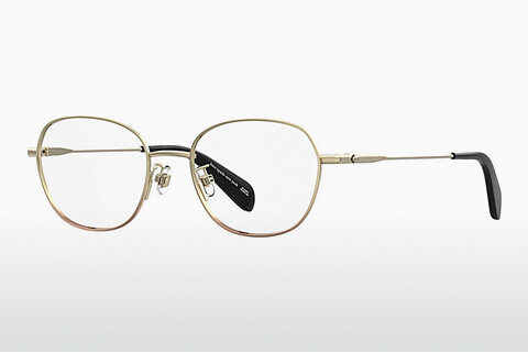 Brýle Kate Spade CLOVER/F J5G