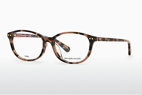 Brýle Kate Spade EVANGELINE/F 086