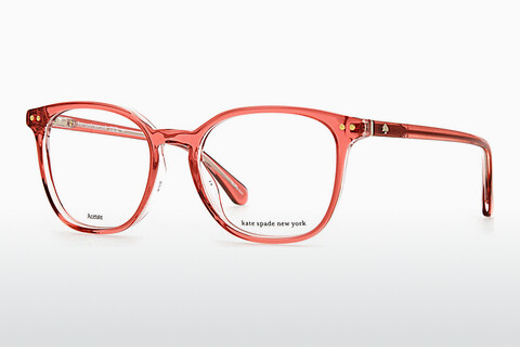 Brýle Kate Spade HERMIONE/G 35J