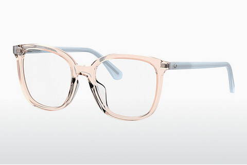 Brýle Kate Spade MADRIGAL/G 10A