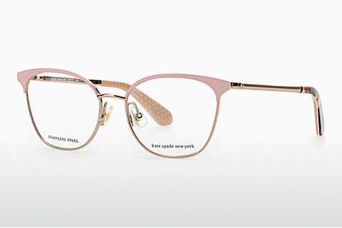 Brýle Kate Spade TANA/G 35J