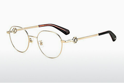 Brýle Kate Spade TRINITY/F RHL