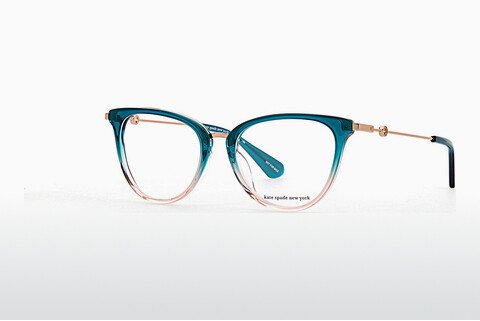 Brýle Kate Spade VALENCIA/G ZI9