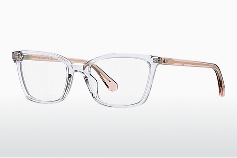 Brýle Kate Spade WANDA 900