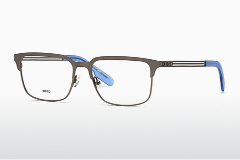 Brýle Kenzo KZ50001U 013