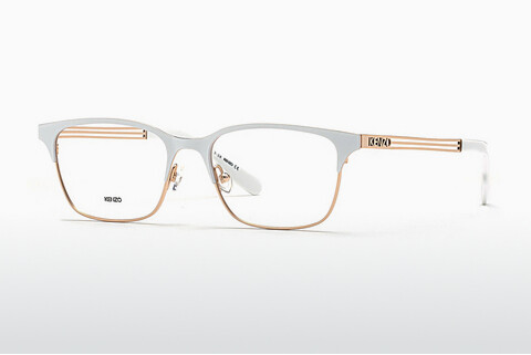 Brýle Kenzo KZ50002U 021