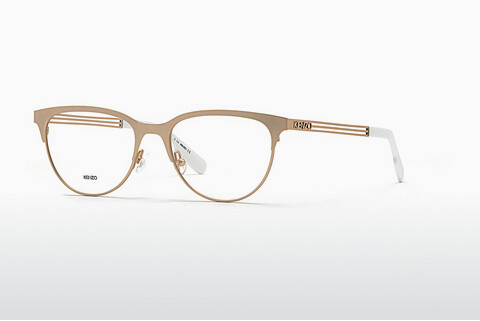 Brýle Kenzo KZ50003U 029
